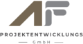 AF Projektwicklungs